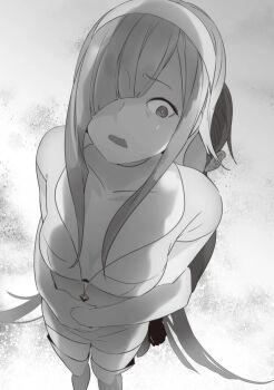 Post 13634058