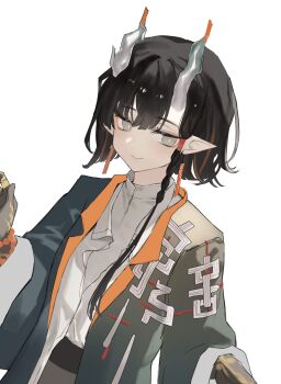 Post 14594211