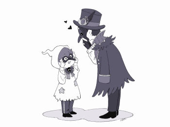 Post 10518341