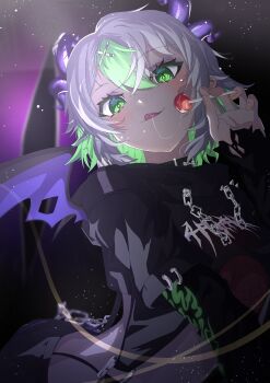 Post 13986867