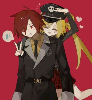 Post 13837978