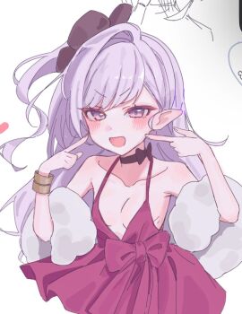 Post 13851143