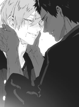 Post 15021776