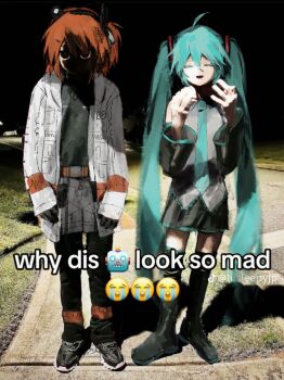Post 11277352