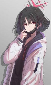 Post 14870974