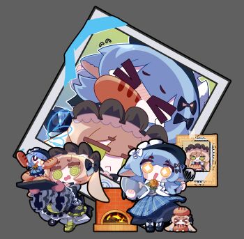 Post 14833719