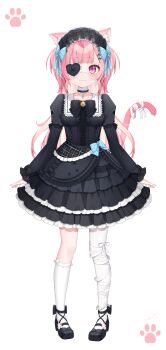 Post 14948063