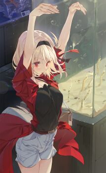 Post 7681341