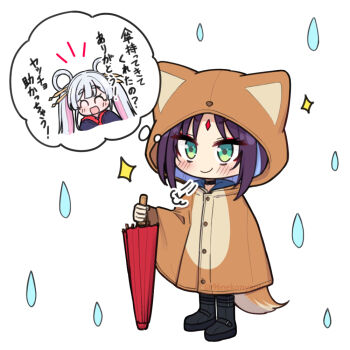 Post 14996781