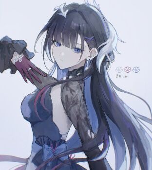 Post 12437184