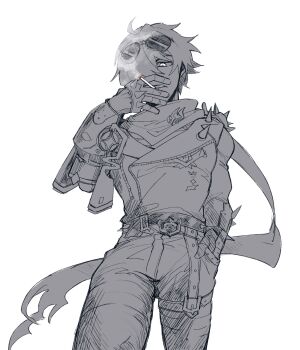 Post 10748118