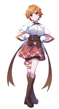 Post 12325306