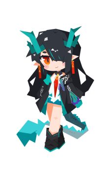 Post 14872485