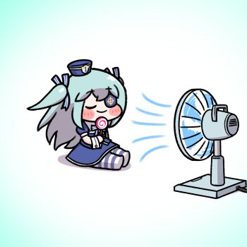 Post 12337008