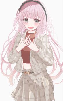 Post 15018570