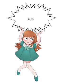 Post 9024710