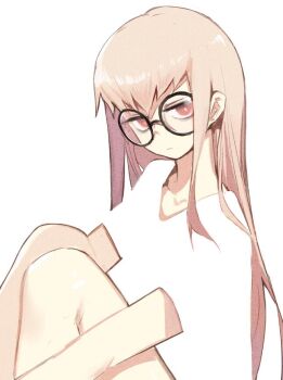 Post 11003229