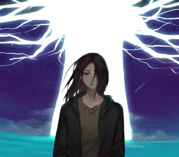 Post 11641899