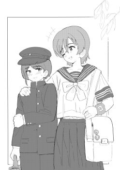 Post 14763607