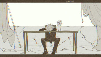 Post 13418049