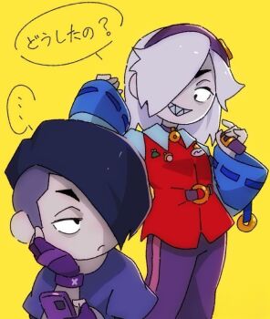 Post 12885698