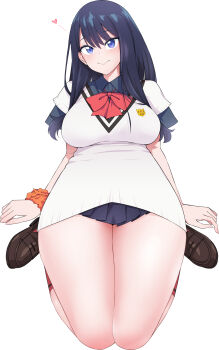 Post 14019556