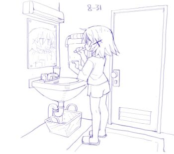 Post 11175939