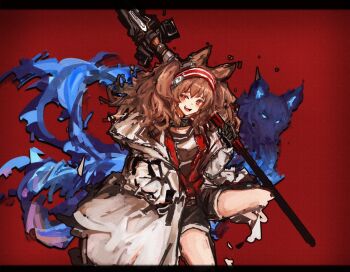 Post 11407393