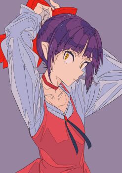 Post 14301526