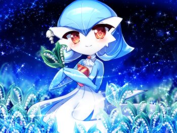 Post 13498335