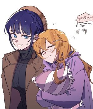 Post 10533325