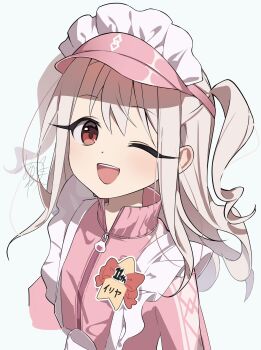 Post 14404097