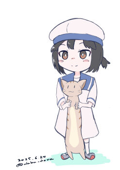 Post 12175314