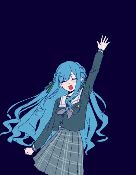 Post 14376511