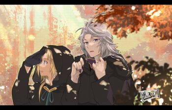 Post 13170752
