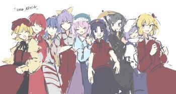 Post 14807479