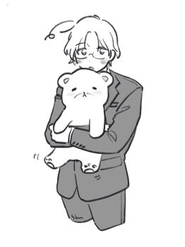 Post 13076085