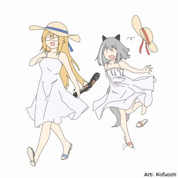 Post 9006090