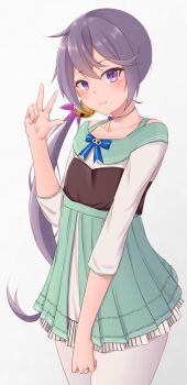 Post 6053497