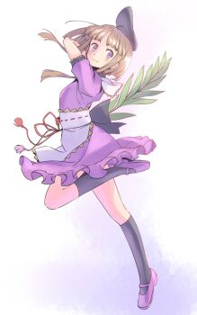 Post 13191631