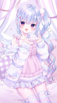 Post 14629844