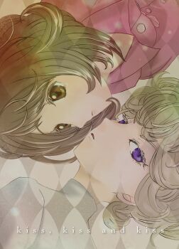 Post 14864258