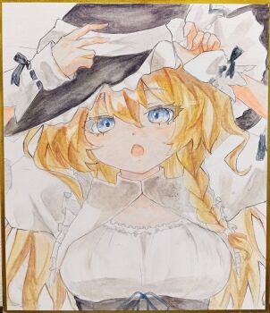 Post 14947418