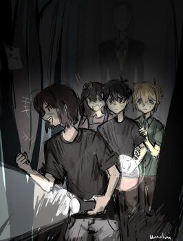 Post 12941777