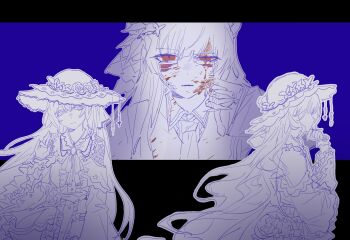 Post 14531521