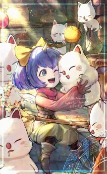 Post 13227825