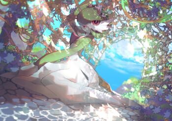Post 9776193