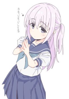 Post 13412794
