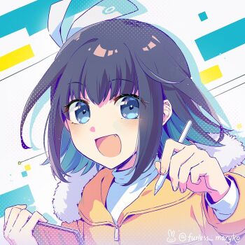 Post 11217517