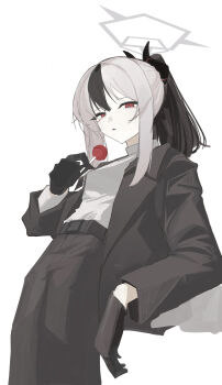 Post 12803047
